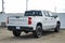 2026 Chevrolet Silverado 1500 Crew Cab Short Box 4-Wheel Drive LT Trail Boss