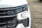 2026 Chevrolet Silverado 1500 Crew Cab Short Box 4-Wheel Drive LT Trail Boss