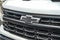 2026 Chevrolet Silverado 1500 Crew Cab Short Box 4-Wheel Drive LT Trail Boss