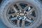 2026 Chevrolet Silverado 1500 Crew Cab Short Box 4-Wheel Drive LT Trail Boss