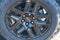2026 Chevrolet Silverado 1500 Crew Cab Short Box 4-Wheel Drive LT Trail Boss