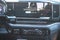 2026 Chevrolet Silverado 1500 Crew Cab Short Box 4-Wheel Drive LT Trail Boss