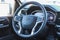 2026 Chevrolet Silverado 1500 Crew Cab Short Box 4-Wheel Drive LT Trail Boss