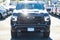 2026 Chevrolet Silverado 1500 Crew Cab Short Box 4-Wheel Drive LT Trail Boss