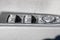 2026 Chevrolet Silverado 1500 Crew Cab Short Box 4-Wheel Drive LT Trail Boss