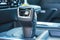 2026 Chevrolet Silverado 1500 Crew Cab Short Box 4-Wheel Drive LT Trail Boss