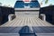 2026 Chevrolet Silverado 1500 Crew Cab Short Box 4-Wheel Drive LT Trail Boss