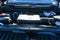 2026 Chevrolet Silverado 1500 Crew Cab Short Box 4-Wheel Drive LT Trail Boss