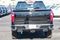 2026 Chevrolet Silverado 1500 Crew Cab Short Box 4-Wheel Drive LT Trail Boss