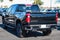 2026 Chevrolet Silverado 1500 Crew Cab Short Box 4-Wheel Drive LT Trail Boss