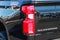 2026 Chevrolet Silverado 1500 Crew Cab Short Box 4-Wheel Drive LT Trail Boss