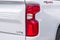 2026 Chevrolet Silverado 1500 Crew Cab Short Box 4-Wheel Drive LTZ