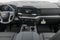 2026 Chevrolet Silverado 1500 Crew Cab Short Box 4-Wheel Drive LTZ