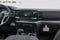 2026 Chevrolet Silverado 1500 Crew Cab Short Box 4-Wheel Drive LTZ