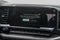 2026 Chevrolet Silverado 1500 Crew Cab Short Box 4-Wheel Drive LTZ