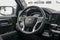 2026 Chevrolet Silverado 1500 Crew Cab Short Box 4-Wheel Drive LTZ
