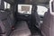 2026 Chevrolet Silverado 1500 Crew Cab Short Box 4-Wheel Drive LTZ