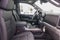 2026 Chevrolet Silverado 1500 Crew Cab Short Box 4-Wheel Drive LTZ