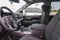 2026 Chevrolet Silverado 1500 Crew Cab Short Box 4-Wheel Drive LTZ