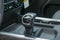 2026 Chevrolet Silverado 1500 Crew Cab Short Box 4-Wheel Drive LTZ