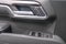 2026 Chevrolet Silverado 1500 Crew Cab Short Box 4-Wheel Drive LTZ