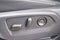 2026 Chevrolet Silverado 1500 Crew Cab Short Box 4-Wheel Drive LTZ