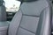 2026 Chevrolet Silverado 1500 Crew Cab Short Box 4-Wheel Drive LTZ