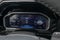 2026 Chevrolet Silverado 1500 Crew Cab Short Box 4-Wheel Drive LTZ