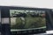 2026 Chevrolet Silverado 1500 Crew Cab Short Box 4-Wheel Drive LTZ