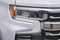 2026 Chevrolet Silverado 1500 Crew Cab Short Box 4-Wheel Drive LTZ