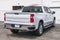 2026 Chevrolet Silverado 1500 Crew Cab Short Box 4-Wheel Drive LTZ