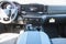 2026 Chevrolet Silverado 1500 Crew Cab Short Box 4-Wheel Drive ZR2