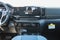 2026 Chevrolet Silverado 1500 Crew Cab Short Box 4-Wheel Drive ZR2