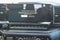2026 Chevrolet Silverado 1500 Crew Cab Short Box 4-Wheel Drive ZR2