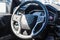 2026 Chevrolet Silverado 1500 Crew Cab Short Box 4-Wheel Drive ZR2