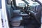 2026 Chevrolet Silverado 1500 Crew Cab Short Box 4-Wheel Drive ZR2