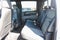 2026 Chevrolet Silverado 1500 Crew Cab Short Box 4-Wheel Drive ZR2