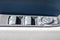 2026 Chevrolet Silverado 1500 Crew Cab Short Box 4-Wheel Drive ZR2