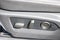 2026 Chevrolet Silverado 1500 Crew Cab Short Box 4-Wheel Drive ZR2