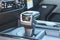 2026 Chevrolet Silverado 1500 Crew Cab Short Box 4-Wheel Drive ZR2