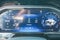 2026 Chevrolet Silverado 1500 Crew Cab Short Box 4-Wheel Drive ZR2