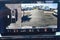 2026 Chevrolet Silverado 1500 Crew Cab Short Box 4-Wheel Drive ZR2
