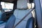 2026 Chevrolet Silverado 1500 Crew Cab Short Box 4-Wheel Drive ZR2