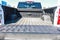 2026 Chevrolet Silverado 1500 Crew Cab Short Box 4-Wheel Drive ZR2