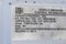 2026 Chevrolet Silverado 1500 Crew Cab Short Box 4-Wheel Drive ZR2