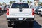 2026 Chevrolet Silverado 1500 Crew Cab Short Box 4-Wheel Drive ZR2