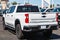 2026 Chevrolet Silverado 1500 Crew Cab Short Box 4-Wheel Drive ZR2