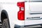 2026 Chevrolet Silverado 1500 Crew Cab Short Box 4-Wheel Drive ZR2