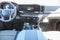 2026 Chevrolet Silverado 1500 Crew Cab Short Box 4-Wheel Drive ZR2