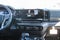 2026 Chevrolet Silverado 1500 Crew Cab Short Box 4-Wheel Drive ZR2